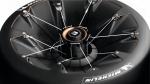 Renault Symbioz 2017 года